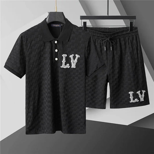 Ensemble été LV