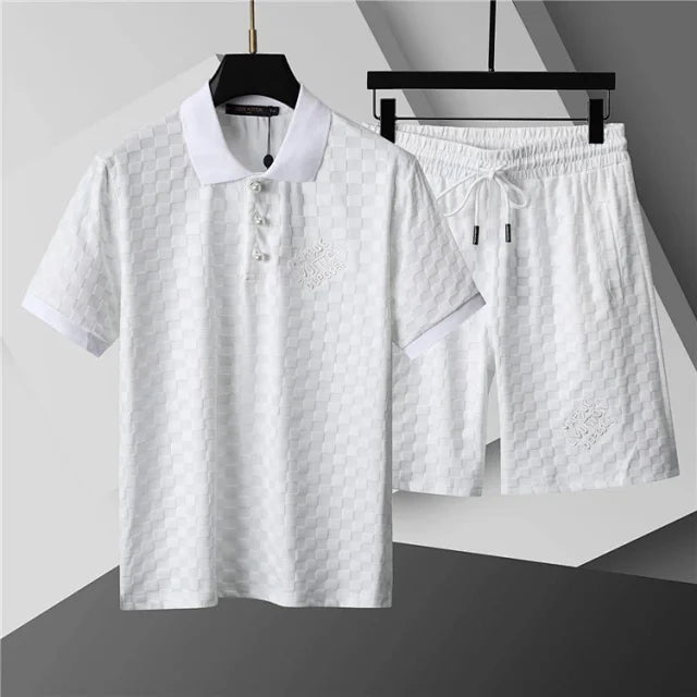 Ensemble été LV
