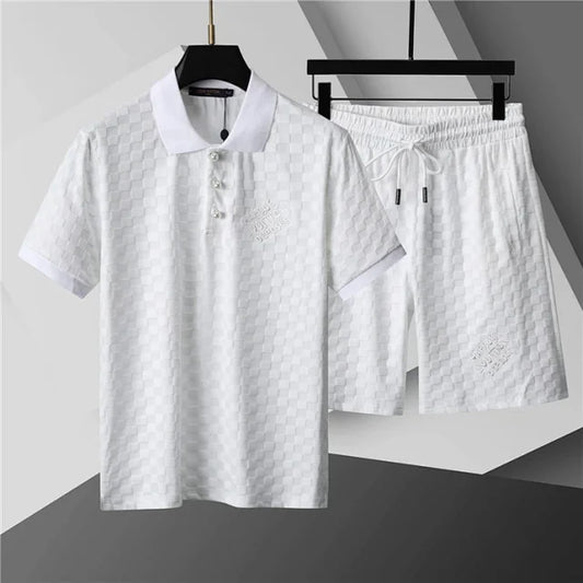 Ensemble été LV
