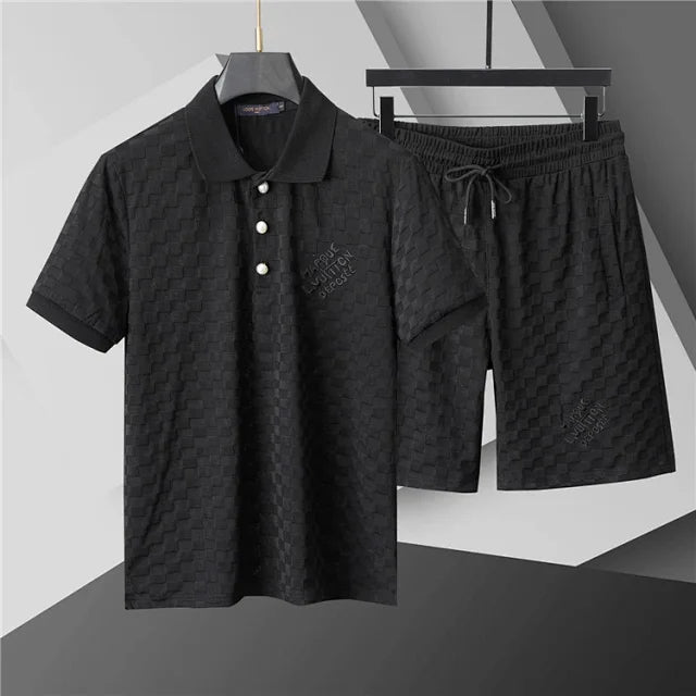 Ensemble été LV