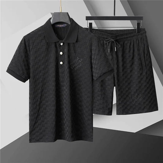 Ensemble été LV
