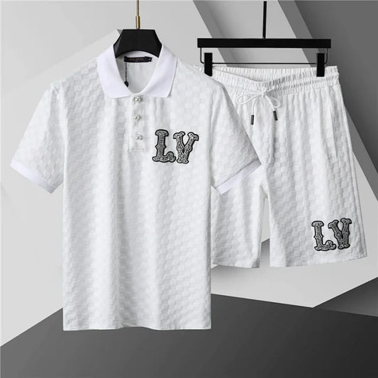 Ensemble été LV