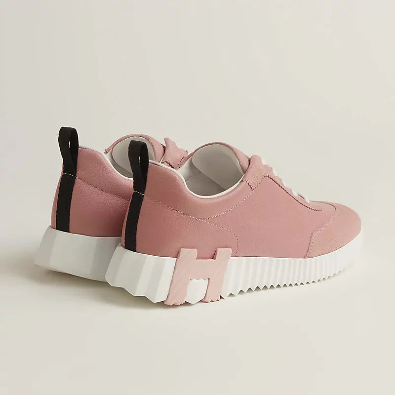 Hermes Bouncing Rose