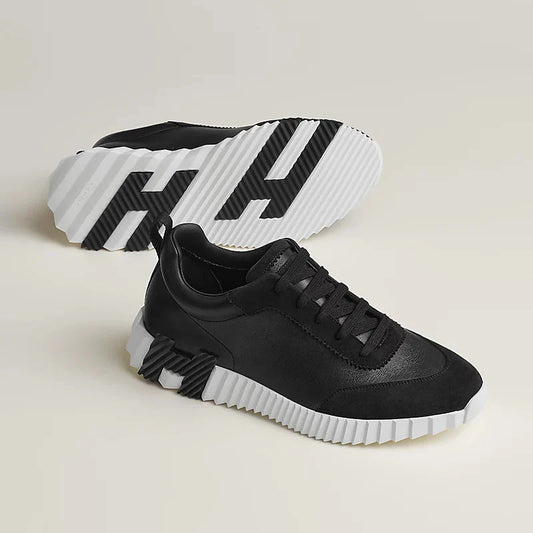 Hermes Bouncing Noir