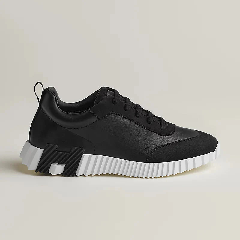 Hermes Bouncing Noir